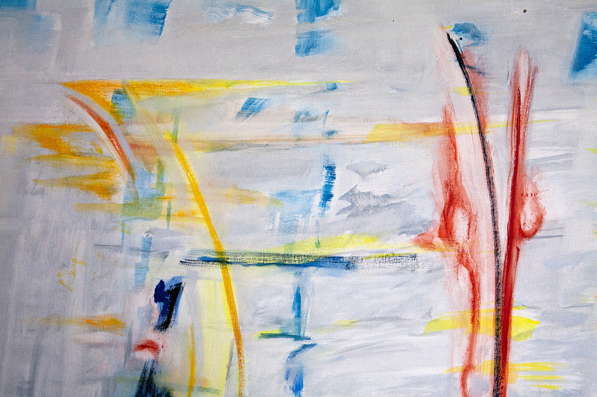 Farben