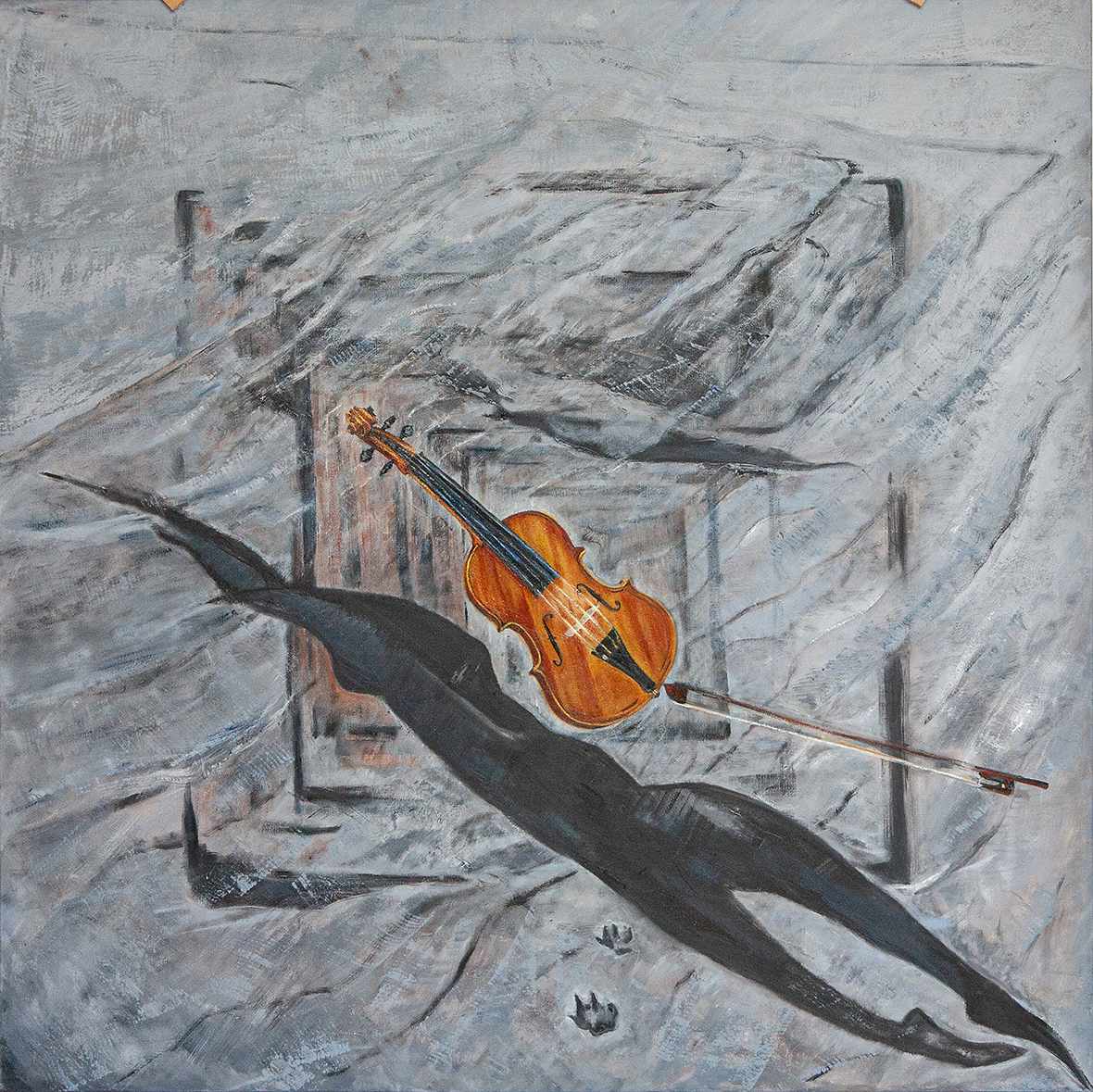 Catalogus 2024 Kleurklanken