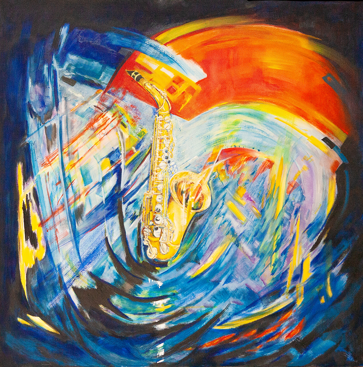 Catalogus 2024 Kleurklanken