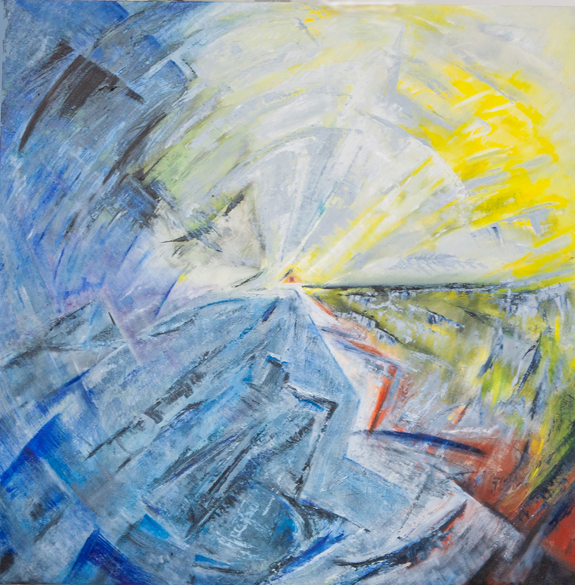 Catalogus 2024 Kleurklanken