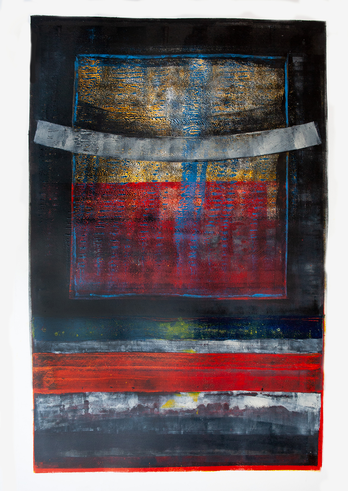 Catalogus 2024 Kleurklanken