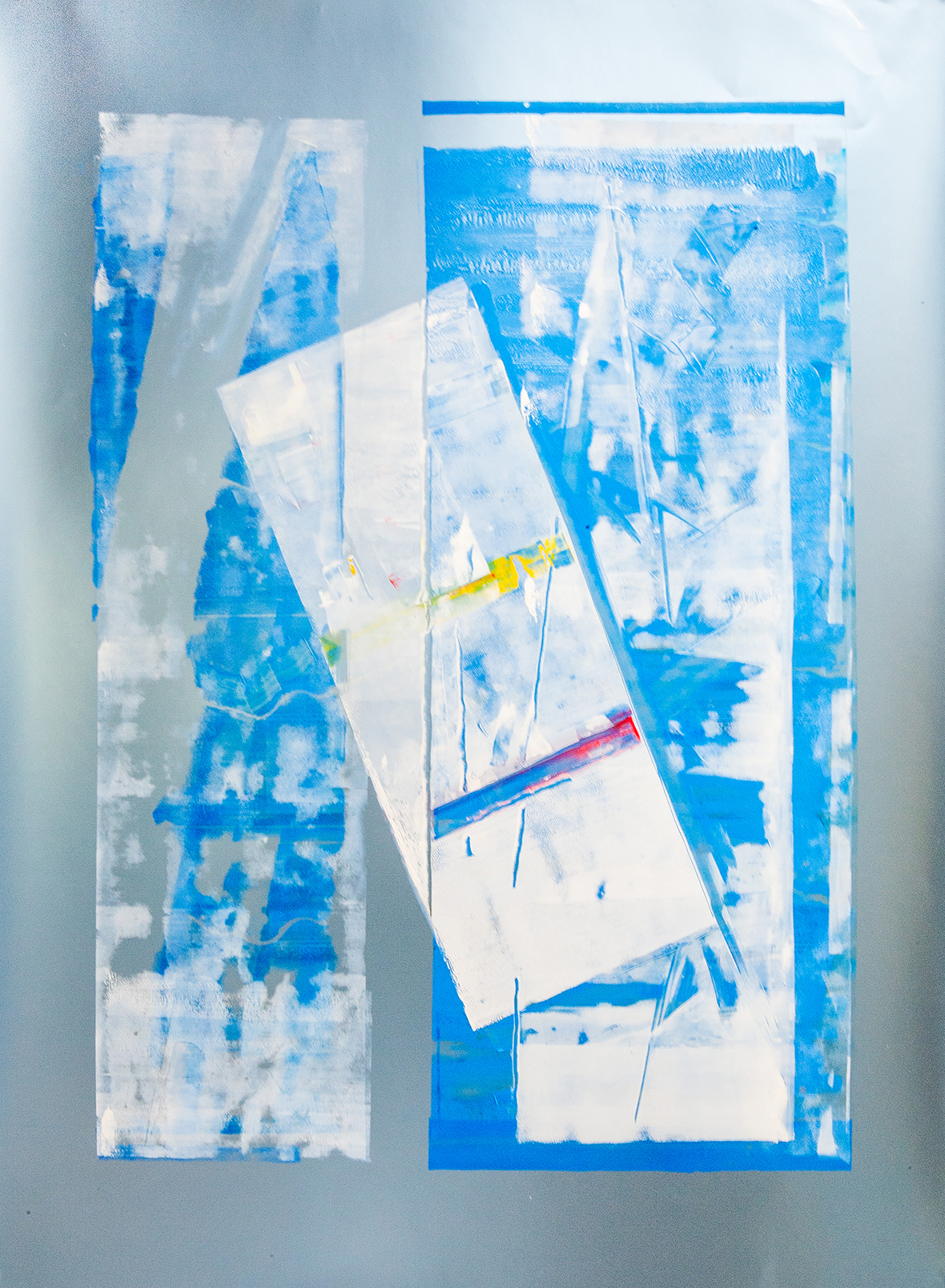 Catalogus 2024 Kleurklanken