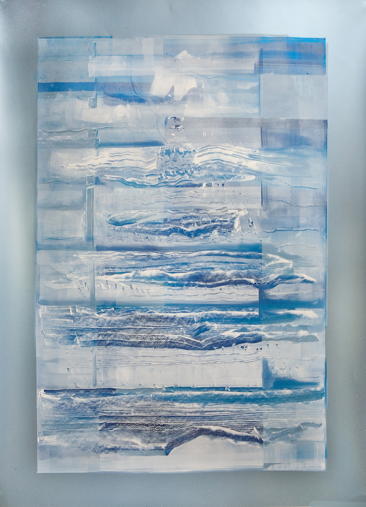 Catalogus 2024 Kleurklanken