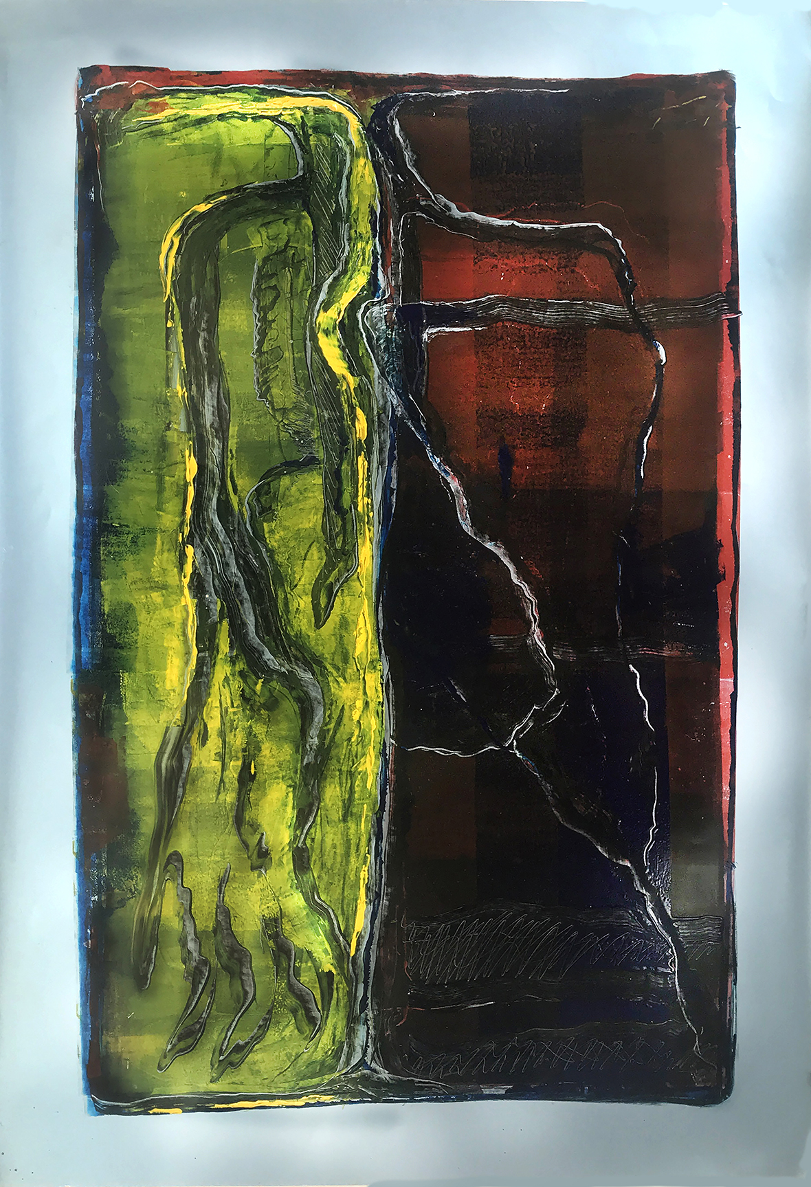 Catalogus 2024 Kleurklanken