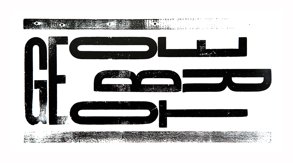 Cyclus (1982) b