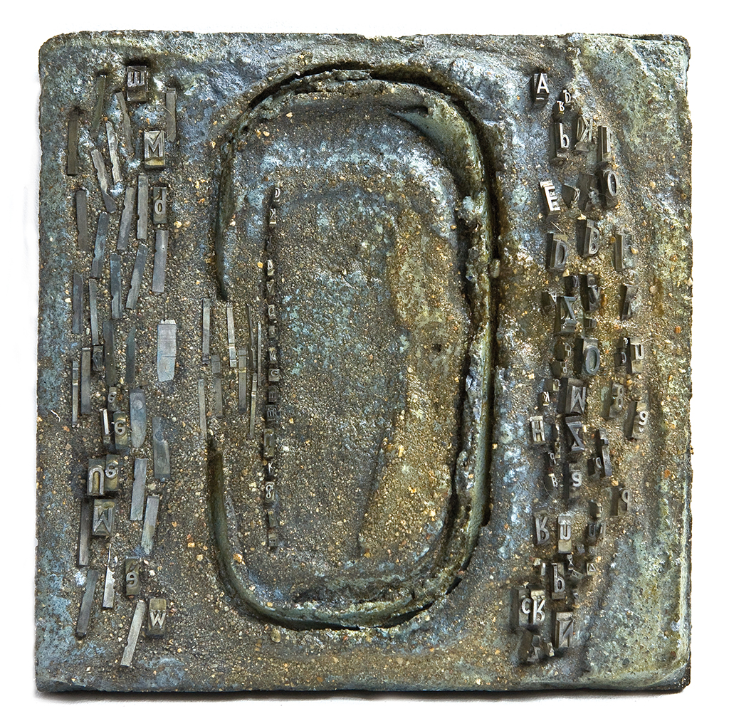 Maan (1994)